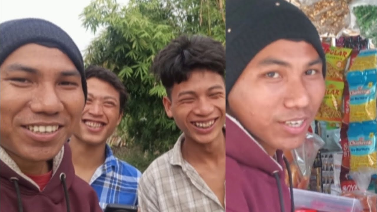 Dokanao metai japwi dwng mwn aswl pwr jwng 😂😅 mininai lo 😂🤣🤣