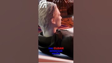 Remote Access Made Easy: Discover AnyDesk Today