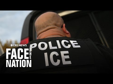 Dozens arrested in Colorado raid targeting apparent Venezuelan gang ...
