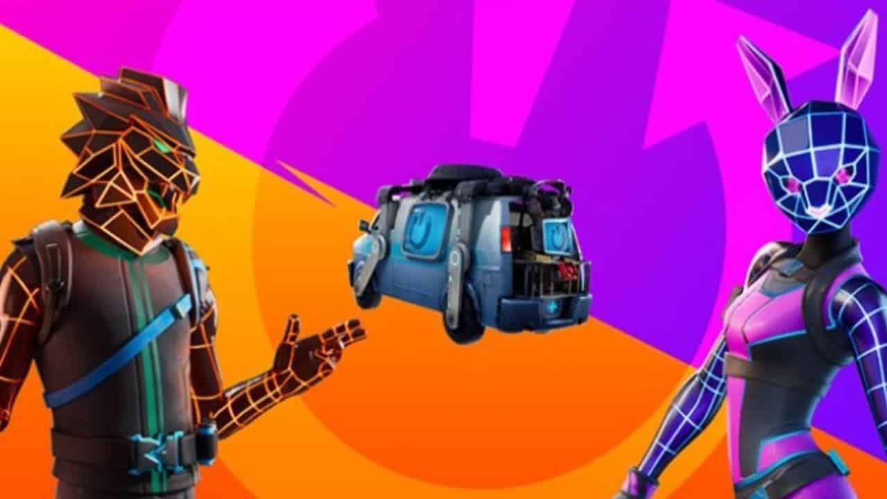 How to get free rewards from reboot a friend Season 5 2020