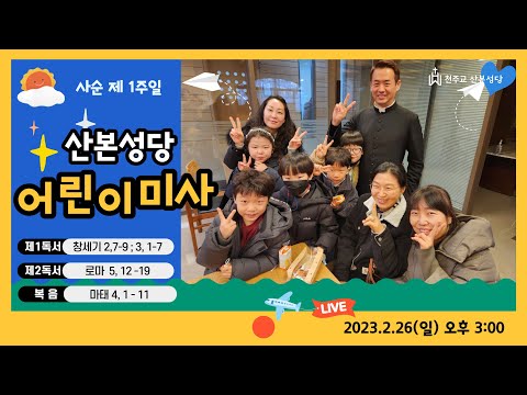 영상썸네일