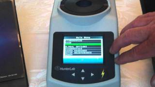 Barnett ColorFlex Video Demo.MP4
