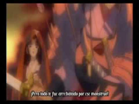 hellfire-takemaru-(tenka-hadou-no-ken)---castellano