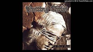 Rotting Christ - Out of Spirits