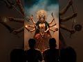 maa durga puja #love #song #sorts #hindudeity #sorts #ytshorts #ytshortsindia #ytshortsvideo #yt