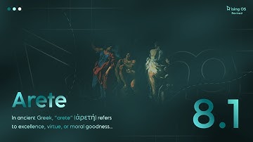 RisingOS Revived 8.1 [ANDROID 16] for Redmi 9T and Poco M3