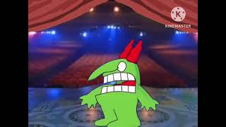Just For Laughs Logo