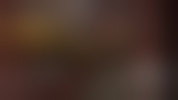 Doom Eternal - Mars Core (Intro & First Encounter)