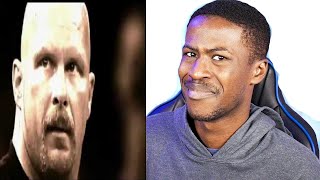 Bde Getting Stone Colded Compilation