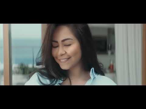    شيرين حبه جنة