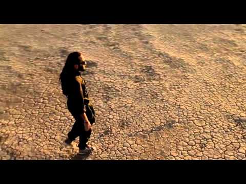 DJ M.E.G. feat. B.K. - Make Your Move.avi