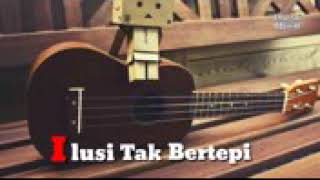 LAGU GALAU ALA KIDS