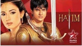 HATIM TRAILER || ALL FULL EPISODE LINK IN DISCRIPTION ||