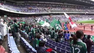 20120122松田直樹メモリアルゲーム２.wmv
