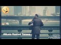 افرش صبر ترتاح وغطاية همومي سليم درويش