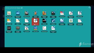 Famous USATESTPREP Guide Net Worth