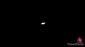 First time playing counter attack Multiplayer FPS gameplay