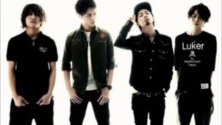 One Ok Rock - Coda