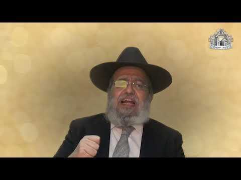 דף היומי בחצי שעה - יומא דף פ"ה