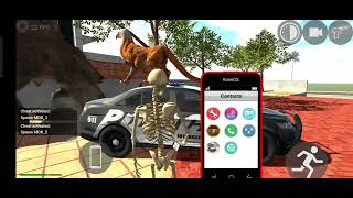 NEW UPDATE SECRET ALL CHEAT CODES live 🔴 in Indian Bike Driving 3D AFTER NEW UPDATE Profile