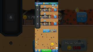 how to hack idle minor game free.  idle minor hack#gameplay