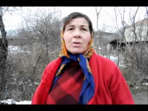 რას ფიქრობენ გლეხები 30 ლარიან ვაუჩერზე