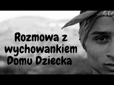 Wideo: Jakie Są Prawa Wychowanka Domu Dziecka