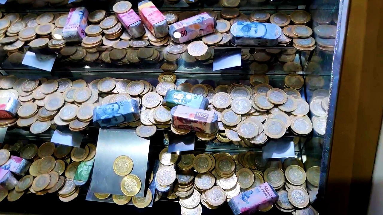 GRAN SORPRESA NOS LLEVAMOS EL PREMIO MAYOR!!!  EN LA (MAQUINITA DE CASCADA DE 10)