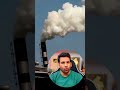 Short 02 - Acid rain on taj mahal #chemistry #class10 #exams #class10th #exam #mkrclass9 #school