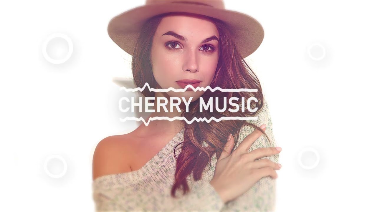 J RAY - Мне это нравится