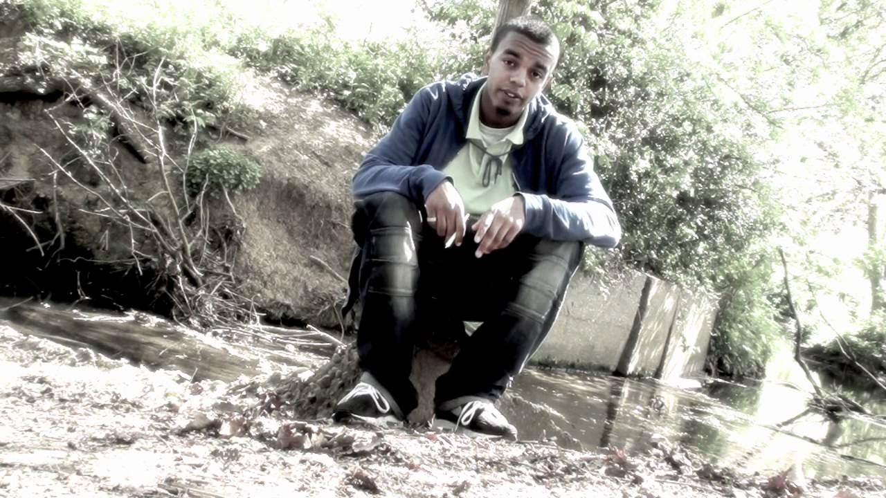 BD.TV - MILLZZ - FINALLY [OFFICIAL NET VIDEO] [HD] @BDTVOFFICIAL