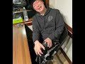 「気づいたら◯キロアップ」