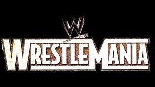 WrestleMania Reflection (Pt. 1) - Stone Cold Steve Austin