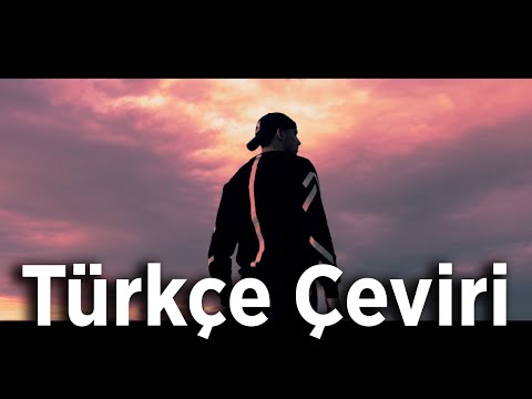 RAF Camora - ALLES PROBIERT feat. BONEZ MC [Türkçe Çeviri]