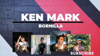 VLOG INTRO SAMPLE #2