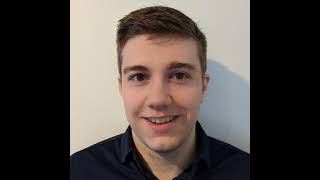 Reinforcement Learning dev with Joseph Suarez