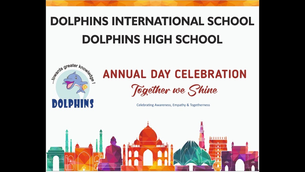 Annual Day Function 2025 