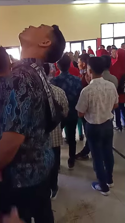 Makan anak qnet sama seminar nya(1)