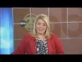 WTXL Birthdays - September 14th, 2015