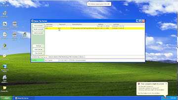 How to configure Cisco AnyConnect Secure Mobility Client & Clientness vpn