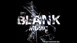 BLANK - Don't wanna die