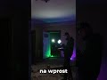 Duch pamiętał, że tutaj przesiadywał