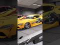 Fast and Furious 2020 Supra! #forzahorizon6
