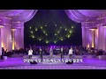20061119  U're my miracle