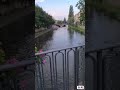 جورج الراسي حبيبي كيف اوصفك 