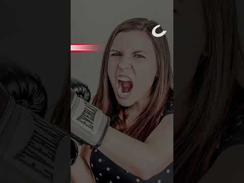 [<strong>윤희영의</strong> News English] 완장차더니 wear an armband