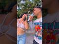 Não acabou 🔥🎙️🎙️🎙️ #brega #bregaromântico #viralbrega #recife