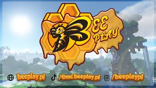 Beeplay.pl Otwarcie Areny Oraz Kasyna