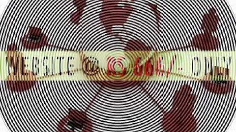 Linux Web Hosting In Vijayawada Catchway Technologies Call 9866882829