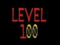 最初の草むらでレベル100にするポケモンルビー実況part4